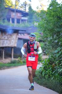 BIB: 3097
                            <button type="button" onclick="openModal(19335123)" class="btn btn-primary btn-sm float-right btn-popup" data-toggle="modal" data-target=".modal-high-quality">
                        <i class="fas fa-shopping-cart"></i> Add to Cart
                    </button>
                                            <button type="button" onclick="isThisMe(19335123, true)" class="btn btn-success btn-sm float-right btn-popup btn-isme hidden" data-toggle="tooltip" data-placement="bottom" title="นี่คือรูปของคุณใช่ไหม คลิกที่นี่เพื่อเอาเข้าอัลบั้ม">
                        <i class="fas fa-plus"></i> Add to album
                    </button>
                    <button type="button" onclick="isThisMe(19335123, false)" class="btn btn-warning btn-sm float-right btn-popup btn-isnotme hidden">
                        <i class="fas fa-ban"></i> Remove from album
                    </button>